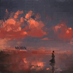 Morn (ft.Björk)