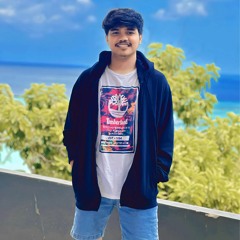 MUPUCAWA PEDDIKU #EXPRESS [ NALDYFREAK ] #SPECIAL S.U.T SHRL37 CRT02