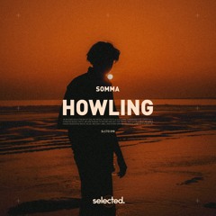 SOMMA - Howling