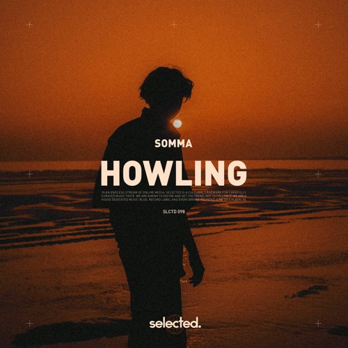 SOMMA - Howling