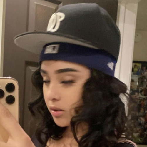 Day$okee- MAMACITA feat REDEMBRECE (prod SPLXTSTXCS)