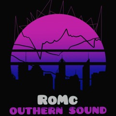 RoMc - Outhern sound.mp3