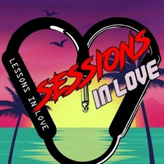 Lessons in love session 9 ° Bizzy