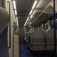 wait until my therapist hears about this (demo)