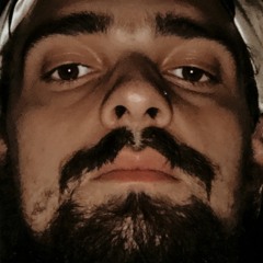 Invisible Spaceships