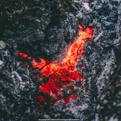 Ember