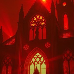 God rest ye merry gentlemen