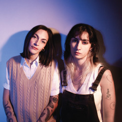 Sun Doesn’t Shine (if I don’t see you)