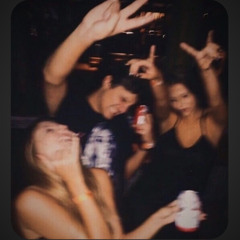 NST VƯỢT BÃO 2026 -🍭THỐC KẸO CĂNG KE VIP SI LÍP🍭 - BOXSU MUSIC