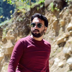 Afghani kakari tapy.mp3