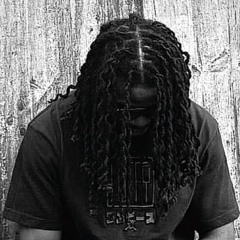 They Should Of Never Let Me Near A City Pop Record