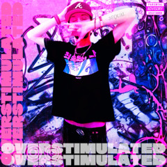 No Regrets (prod. 1jowisen)