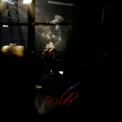 Call Me (Slowed Down)