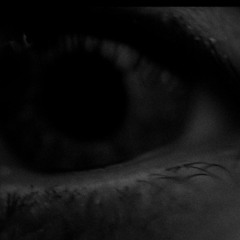 two_o_three_no_more_me