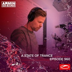 Ferry Corsten - ASOT 960 - 16.04.2020 (Free) → https://www.facebook.com/lovetrancemusicforever