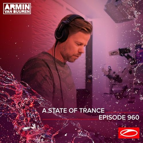 Ferry Corsten - ASOT 960 - 16.04.2020 (Free) → https://www.facebook.com/lovetrancemusicforever