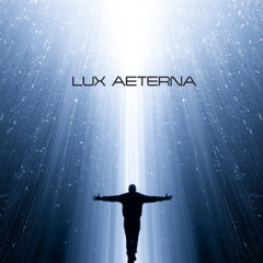 Lux Aeterna