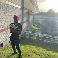 Mob(Prod.PluggzStepphen)