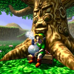 ZELDA