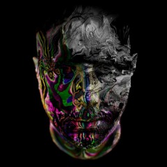 Hardtronic EP4 (LIVE SET)