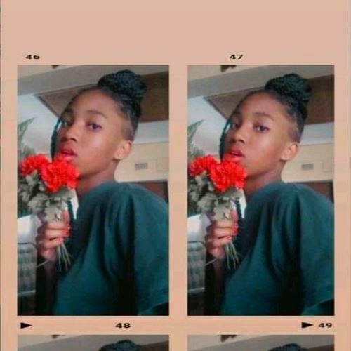 Point Of View (ft. BussDown) [prod.by Ezy T]