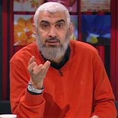 أمة الإسلام لن تموت   - الدرس 9 من سلسلة فلسطين حتي لا تكون أندلساً أخري - د/ راغب السرجاني