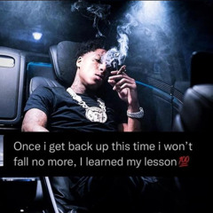 ROB-O x Lil Bro Arenales (Take Backs To Get Your Love)