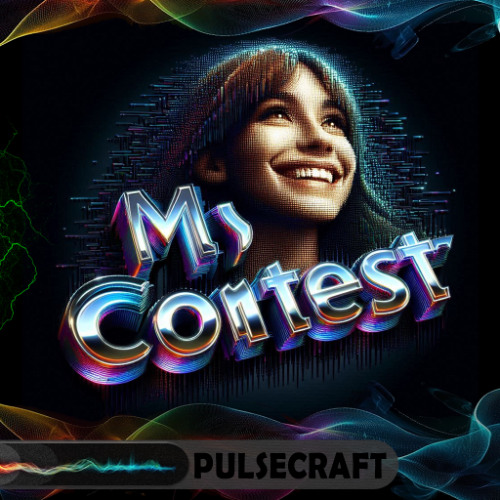 My contest