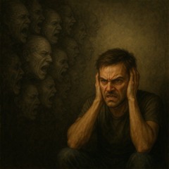 Captive Audience