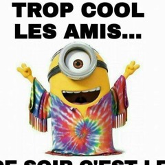 MIX ZOUK NOSTALGIE♥ TOP By DJ STYLZ🔥❤♥version 2022