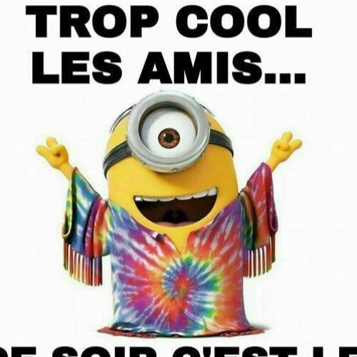 MIX ZOUK NOSTALGIE♥ TOP By DJ STYLZ🔥❤♥version 2022