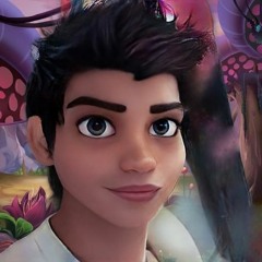 STEVEN DJ RATTLE ORIGINAL SONGS