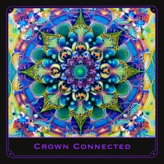 Crown Connected  - 963HZ