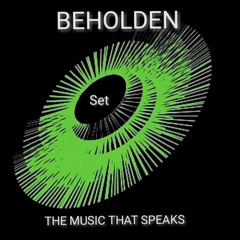 BEHOLDEN - SET REC-2025-10-01