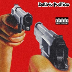 Café feat. Danzz (prod. LethalNeedle)