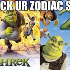 kingvamp @prodbylukee