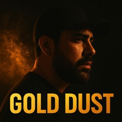 Gold Dust