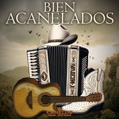 Adolfo Beltran