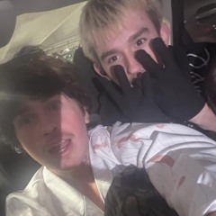 pray to thor(boolymon)