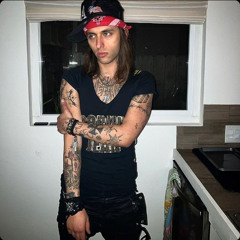Ricky Chix Freestyle [PROD. DEAD RISE]