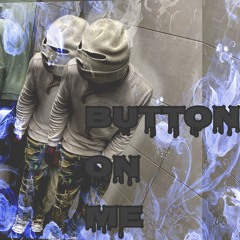 Kaypee5k - Button on me