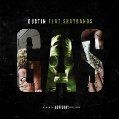 Gas Ft. Shay Bands (Prod. Apollo Young)