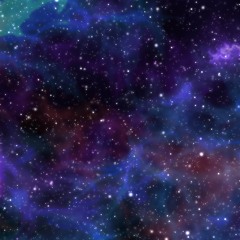 Dance Floor DNB Mix May 2025