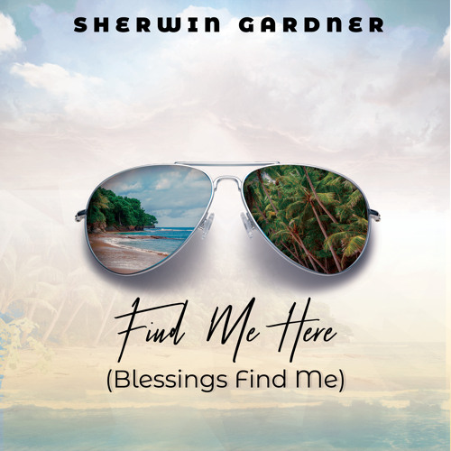 Find sunglasses cheap near me
