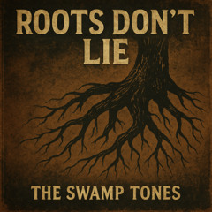 Roots Don’t Lie
