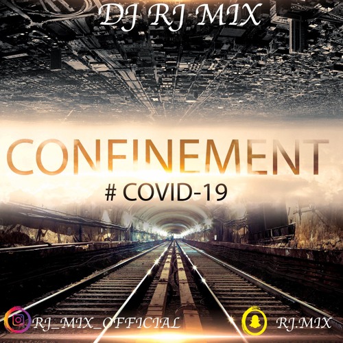 CONFINEMENT MIX BY RJ MIX /KEN VYBZ/LEACKIM/CHANI MAN/VENSSY/BIGS UNIQUE/POPLANE/LION P/VYBZ KARTEL