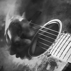 Watch Out World, Here I Come! (DEMO)