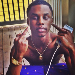 tyyszn - money @tyyszn1