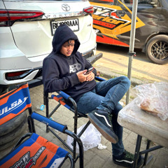 MIXTAPE ANTI OVERHEAT ( APON X DARA KUPI )