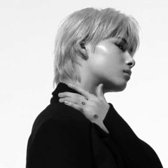SET ME FREE JIMIN(sped up)